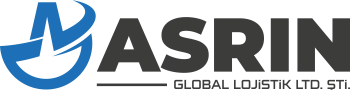 Asrın Global Lojistik Ltd. Şti.